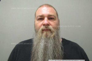 Anton Thomas Norman - 3033167