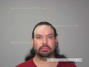 Joseph Mark Olick - 3033173