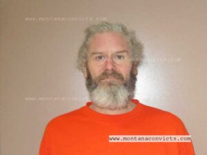 Mathew Robert Swafford - 3033177