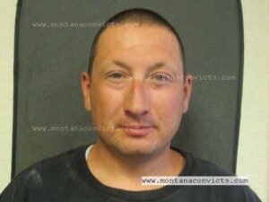 James Milton Adams III - 3033179