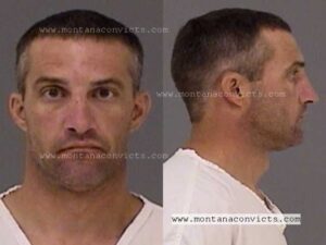 Nicholas Lane Jones - 3033193