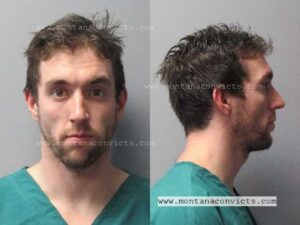 Cameron Lee Alvillar - 3033195