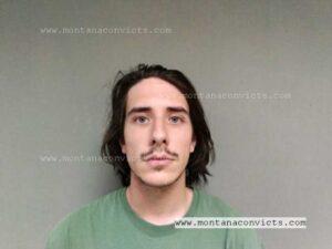 Jace Logan Herrington - 3033197