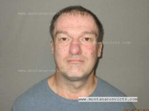 Ryan Martin Greening - 3033203