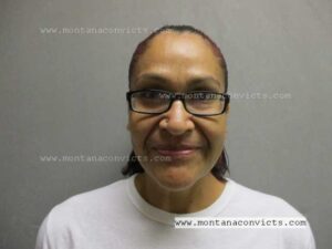 Roseen JaneeLouise Redstar - 3033205