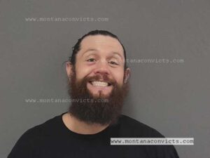 Carl Russell Naccarato - 3033206