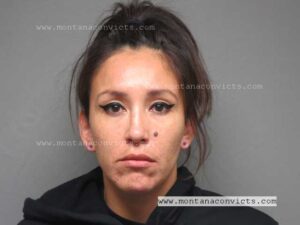 LaShey Marietta Kaye Shawl - 3033208