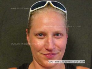 Kristal Marie Jelley - 3033213