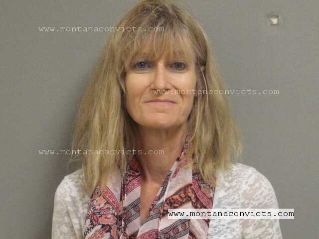 April Marie Neuhaus - 3033215