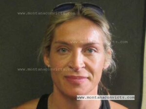 Tomi Gail Banning - 3033216