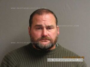 Donald Stephen Breese - 3033217