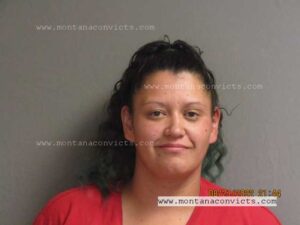 Phylicia Renee Yellow Kidney - 3033218