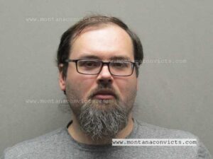 Luke Sommers Robinette - 3033221