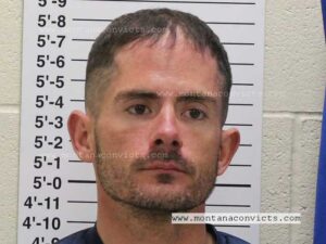 Jeffrey Connolly - 3033226