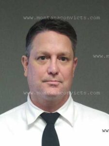 John Skipper - 3033227