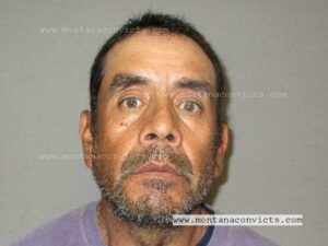 German Alonso Vega-Wisar - 3033250