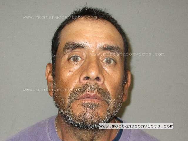 German Alonso Vega-Wisar - 3033250