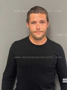 Justin James Lapp - 3033251