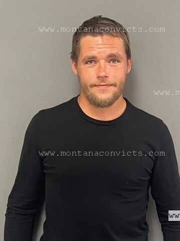 Justin James Lapp - 3033251