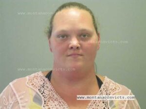 Denice Sophia Martin - 3033253