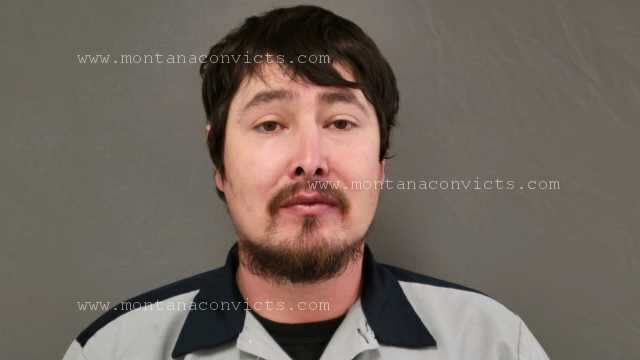 Patrick Charles Gobert - 3033255