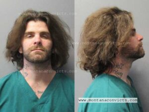 Earl Lance Tela - 3033258