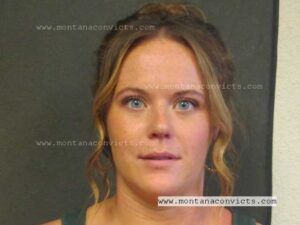 Maggie M Francis - 3033259