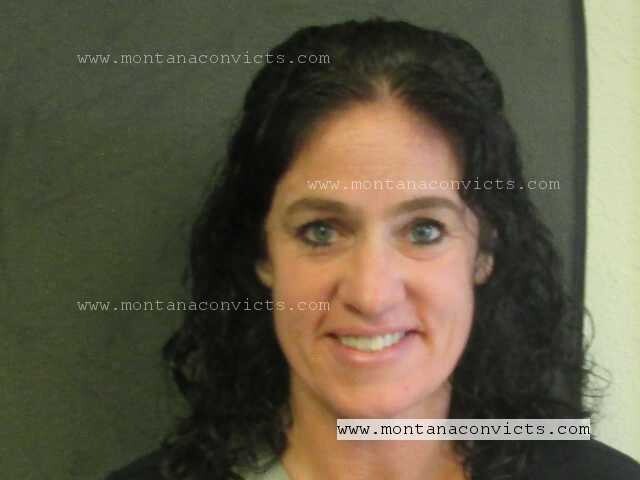 Amy Elizabeth Glanville - 3033265