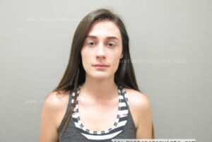 Storm Joelee St. Germain - 3033266