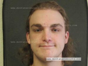 Alexander Drake Bicknell - 3033267