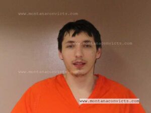 Pierre Joseph Malatare JR - 3033269