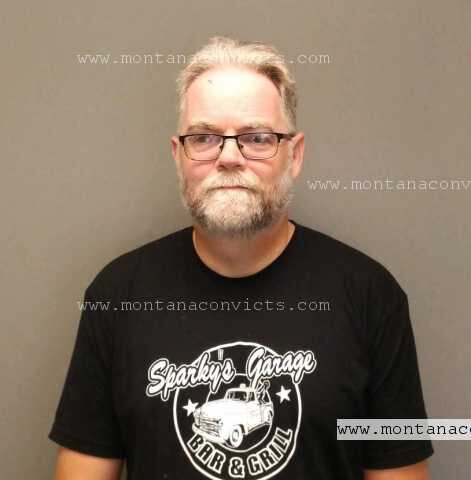 Arther Purnell Cummings - 3033273