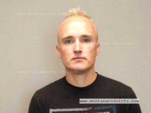 Derek Lee Gore - 3033274