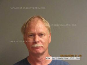 Christopher Ryan Hatleberg - 3033284