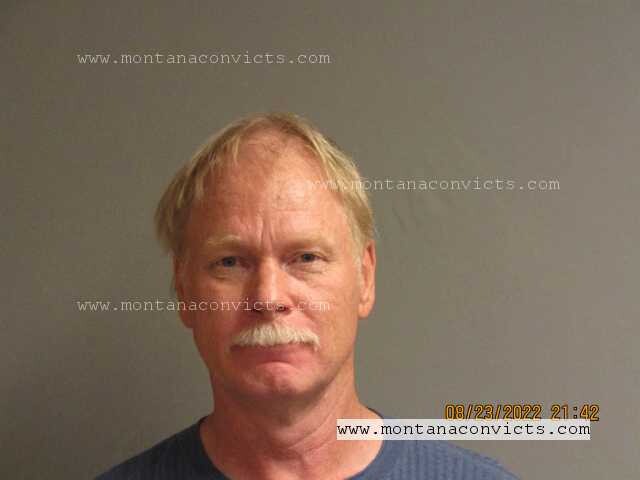 Christopher Ryan Hatleberg - 3033284