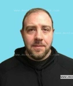 Jesse T Slesar - 3033286