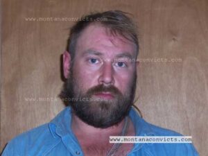 Kyle Lee Krapf - 3033290