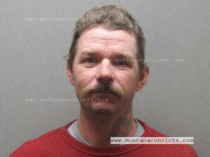 Daniel Bradley Dietze - 3033301