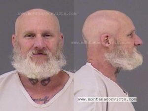 Martin Phillip Rose III - 3033306