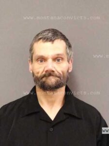 Ralph Ramsey - 3033312