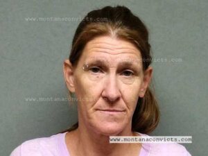 Tanya Twoteeth - 3033313