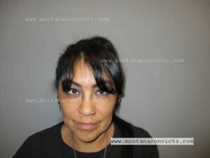 Helena Frances Plumage - 3033314