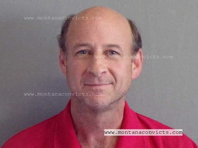 Taylor Clement - 3033319