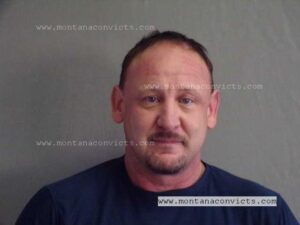 Jason Duane Spadt - 3033320