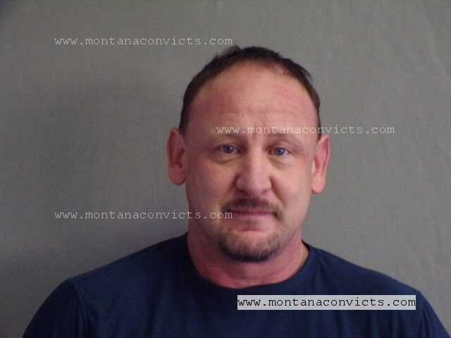 Jason Duane Spadt - 3033320