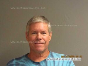 Richard N. Jakob - 3033322