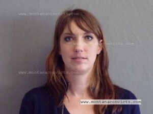 Katrina Renea Storms - 3033324