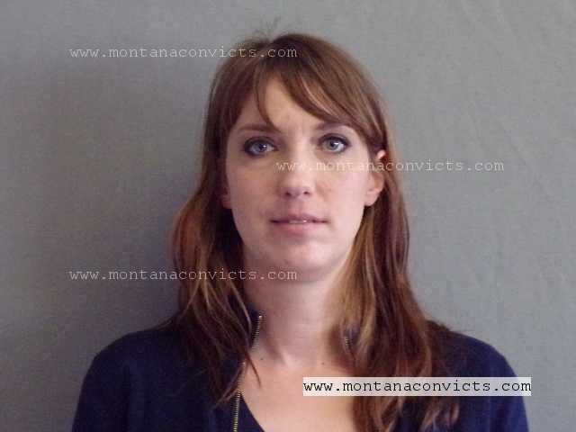 Katrina Renea Storms - 3033324