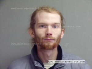 Mason Ziegler - 3033325