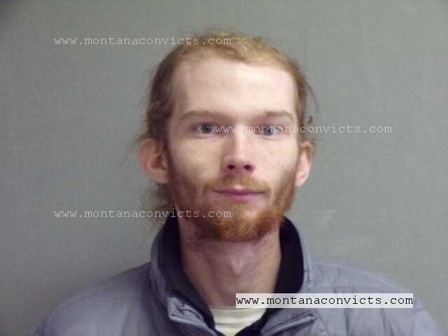 Mason Ziegler - 3033325